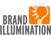 Brand Illumination